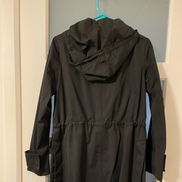 NWOT Micheal Kors coat - Picture 2 of 6